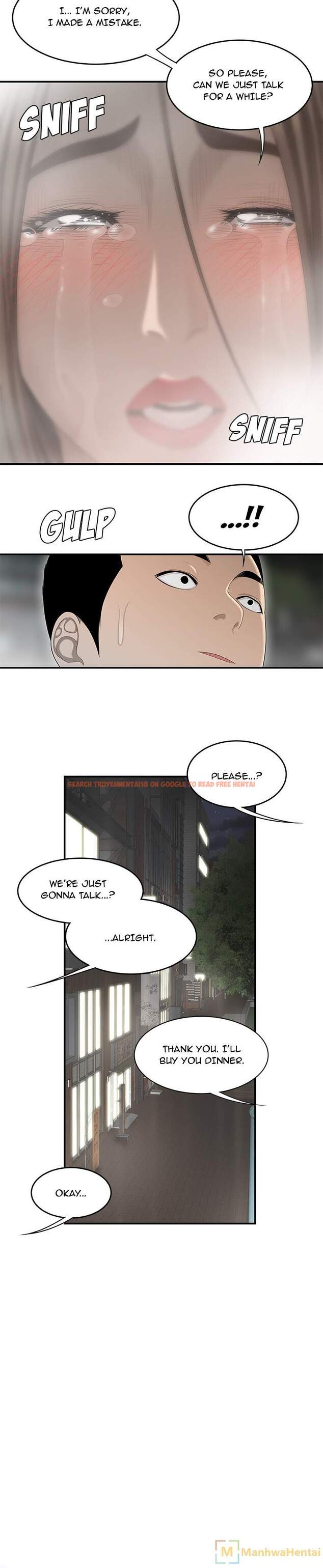 Read Hentai Image 20 135 in comic S Diaries 100 - Chapter 32 - hentaitnt.net