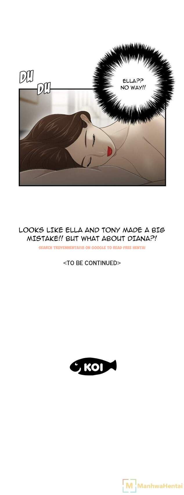 Read Hentai Image 22 135 in comic S Diaries 100 - Chapter 32 - hentaitnt.net