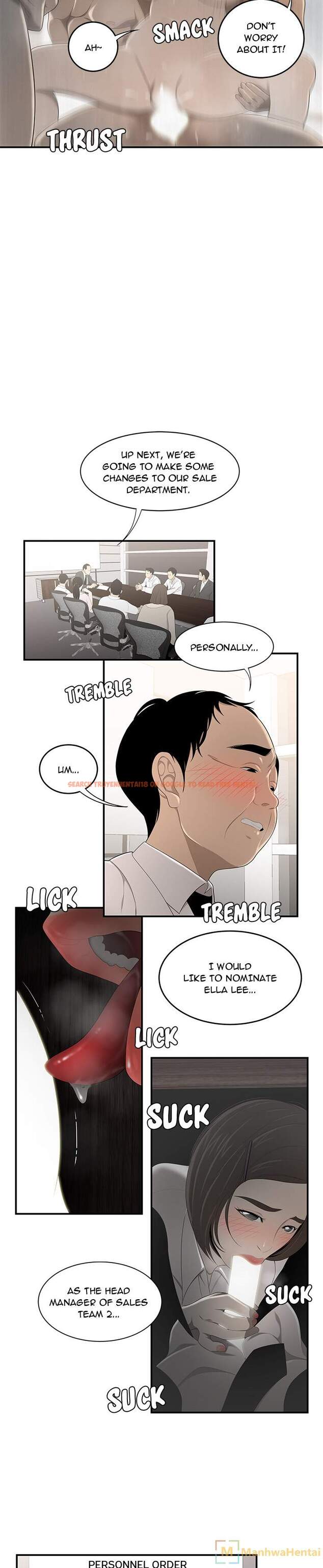 Read Hentai Image 6 135 in comic S Diaries 100 - Chapter 32 - hentaitnt.net