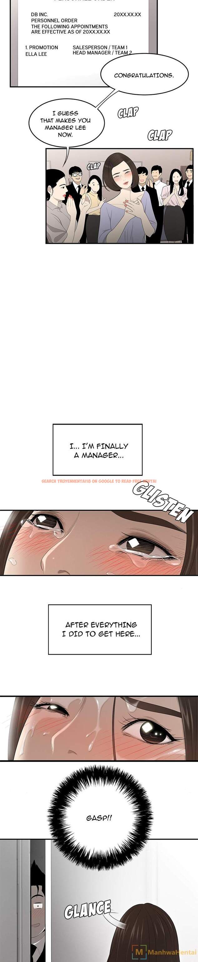 Read Hentai Image 7 135 in comic S Diaries 100 - Chapter 32 - hentaitnt.net