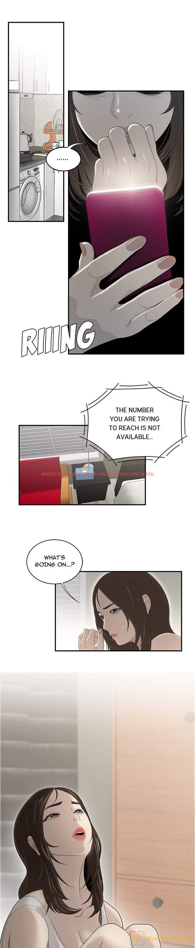 Read Hentai Image 10 135 in comic S Diaries 100 - Chapter 33 - hentaitnt.net
