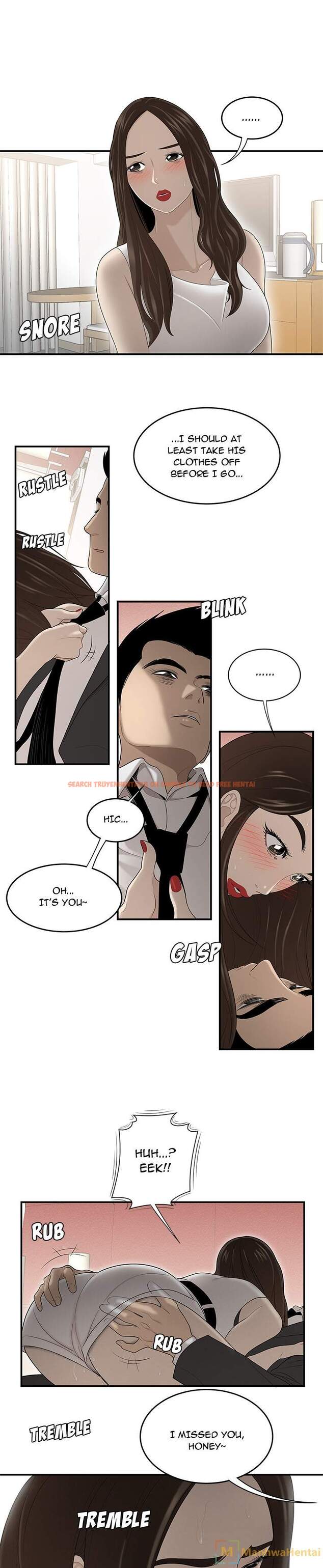 Read Hentai Image 12 135 in comic S Diaries 100 - Chapter 33 - hentaitnt.net