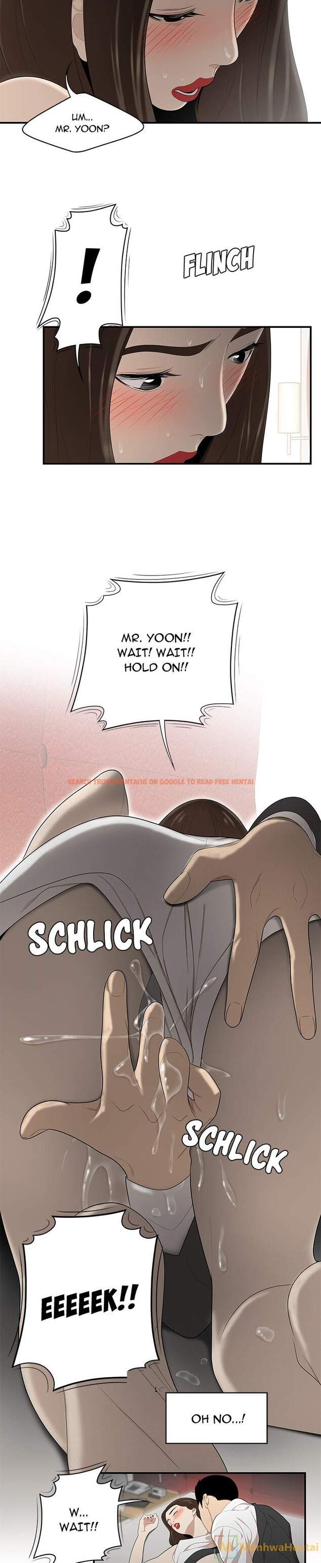 Read Hentai Image 13 135 in comic S Diaries 100 - Chapter 33 - hentaitnt.net