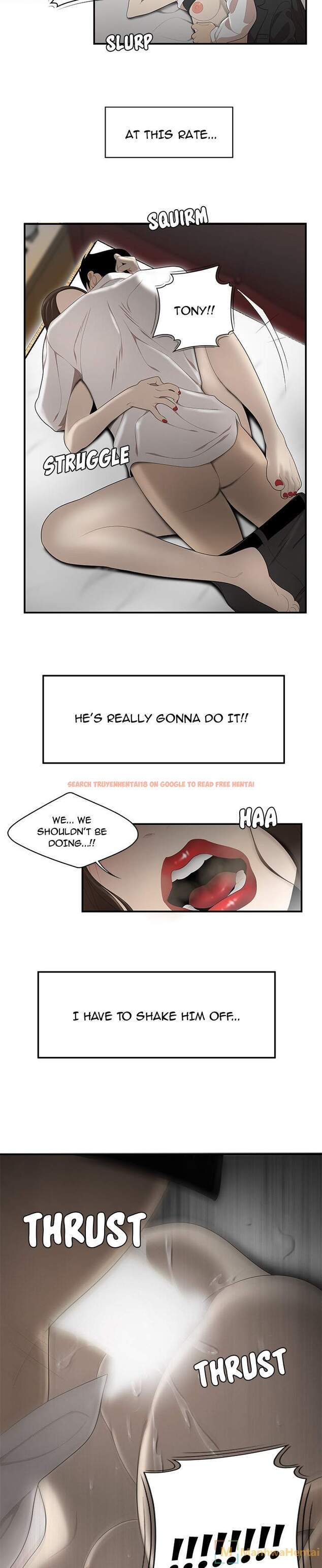 Read Hentai Image 14 135 in comic S Diaries 100 - Chapter 33 - hentaitnt.net