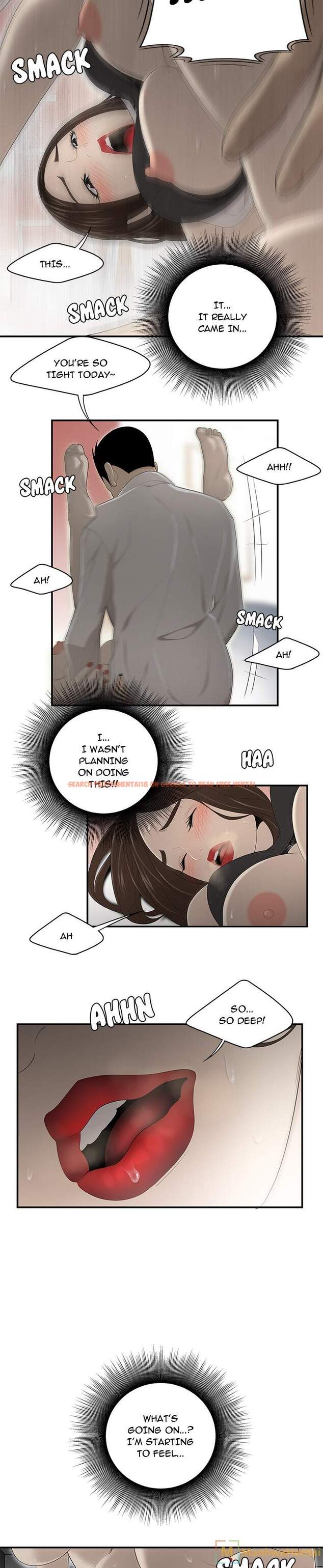 Read Hentai Image 15 135 in comic S Diaries 100 - Chapter 33 - hentaitnt.net