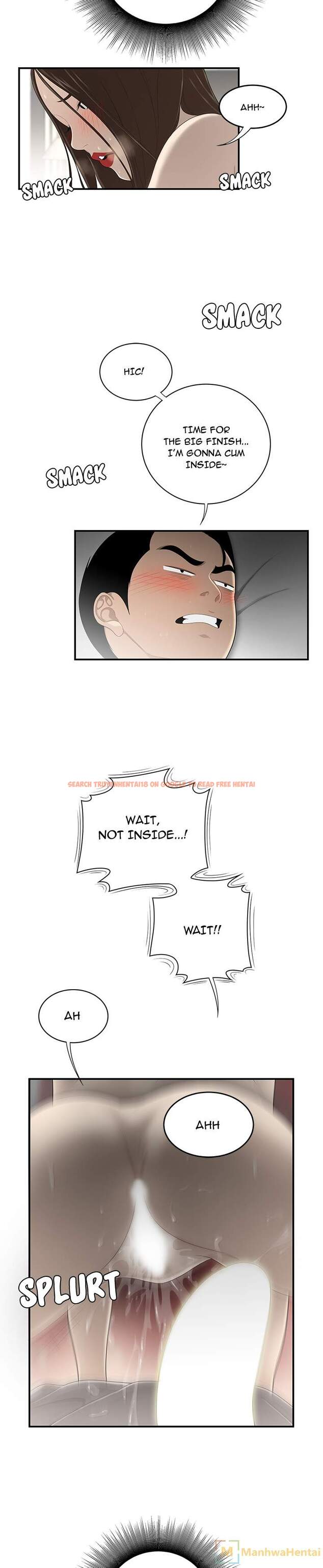 Read Hentai Image 17 135 in comic S Diaries 100 - Chapter 33 - hentaitnt.net
