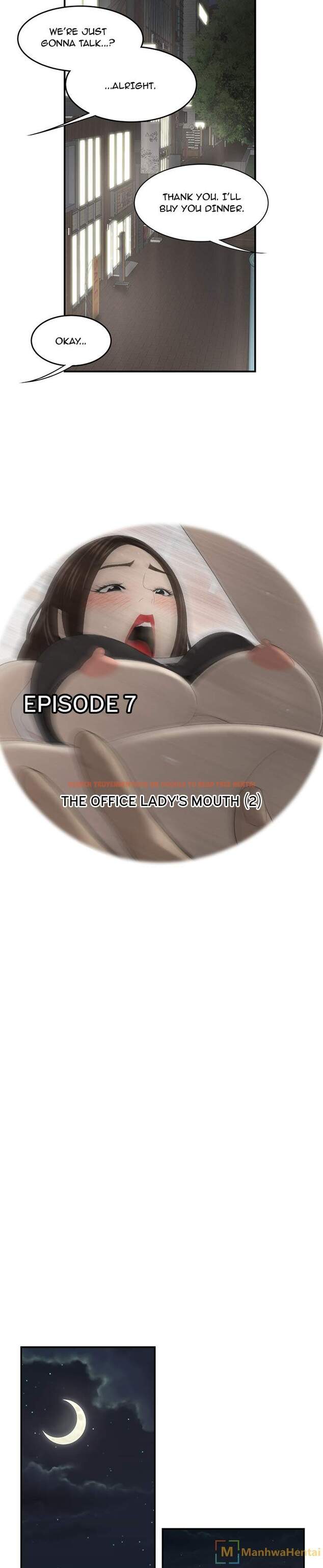Read Hentai Image 2 135 in comic S Diaries 100 - Chapter 33 - hentaitnt.net