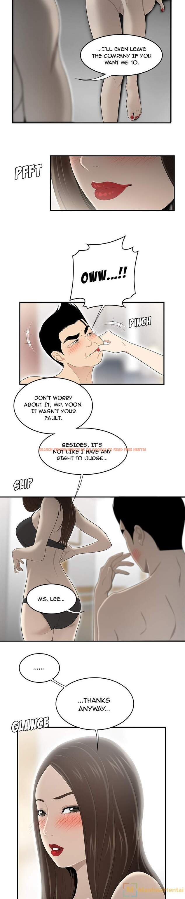 Read Hentai Image 20 135 in comic S Diaries 100 - Chapter 33 - hentaitnt.net