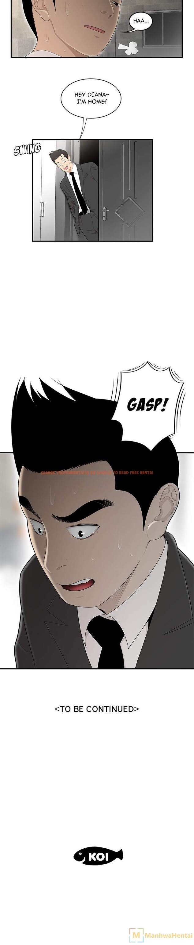 Read Hentai Image 22 135 in comic S Diaries 100 - Chapter 33 - hentaitnt.net