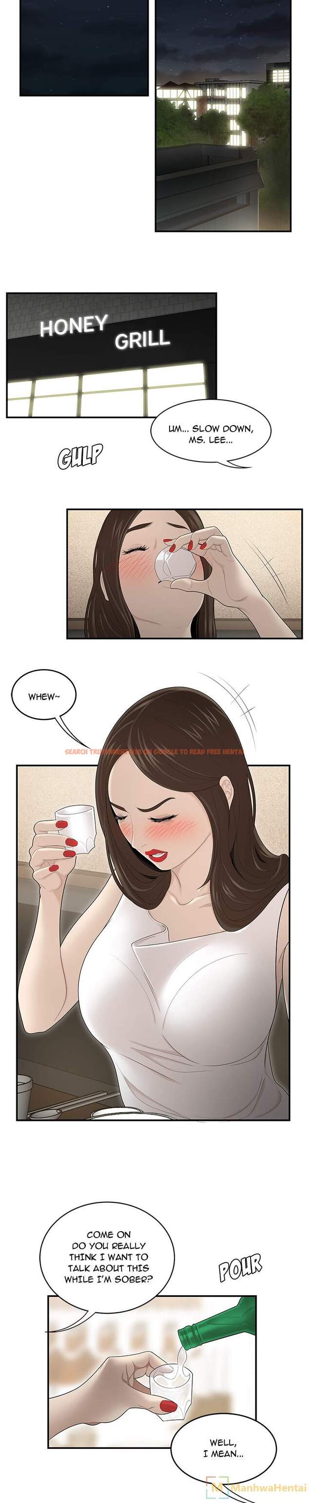 Read Hentai Image 3 135 in comic S Diaries 100 - Chapter 33 - hentaitnt.net