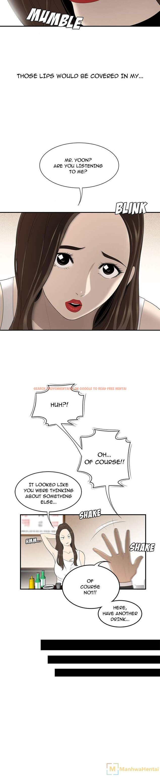 Read Hentai Image 7 135 in comic S Diaries 100 - Chapter 33 - hentaitnt.net