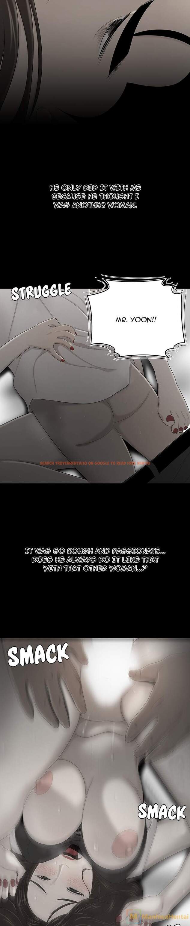 Read Hentai Image 10 135 in comic S Diaries 100 - Chapter 34 - hentaitnt.net