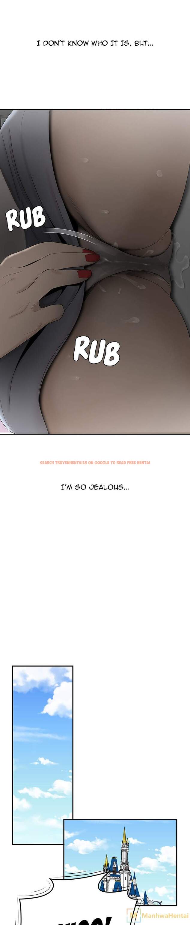Read Hentai Image 12 135 in comic S Diaries 100 - Chapter 34 - hentaitnt.net