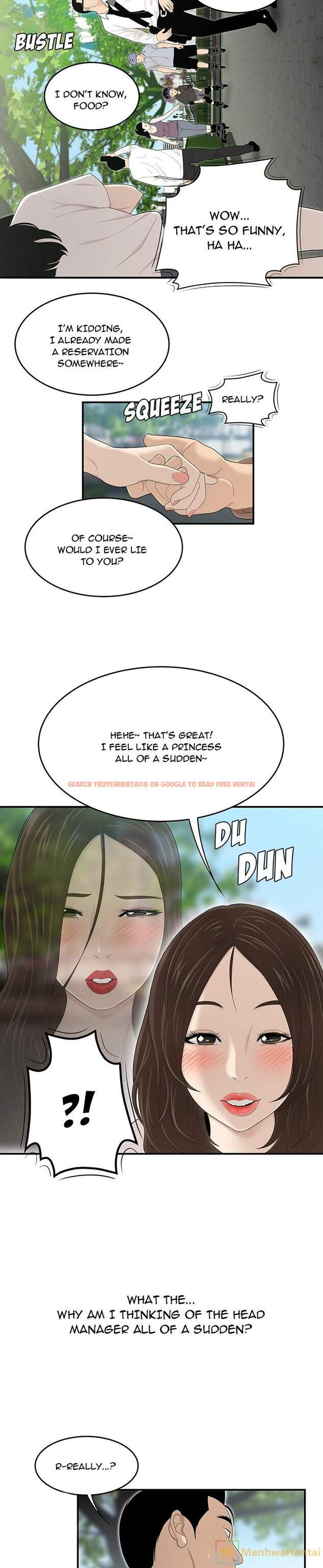 Read Hentai Image 14 135 in comic S Diaries 100 - Chapter 34 - hentaitnt.net