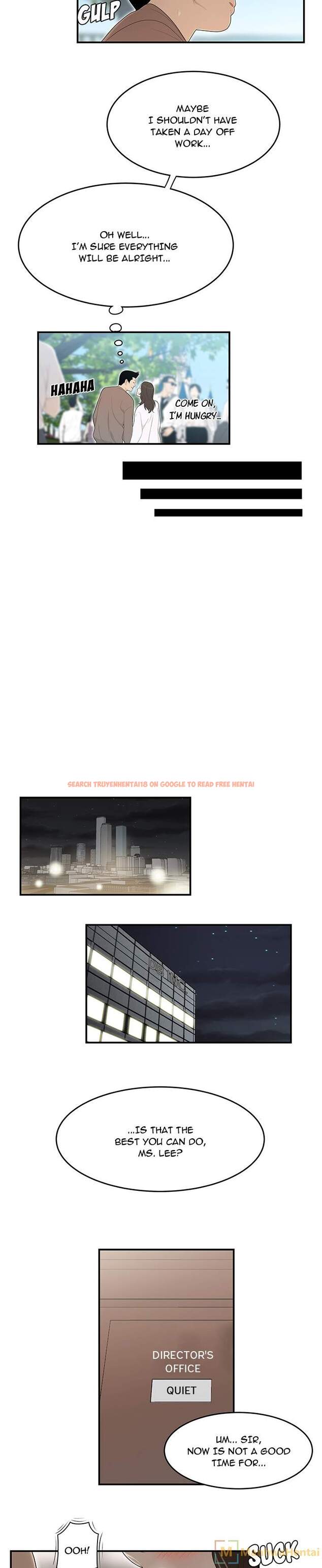 Read Hentai Image 15 135 in comic S Diaries 100 - Chapter 34 - hentaitnt.net