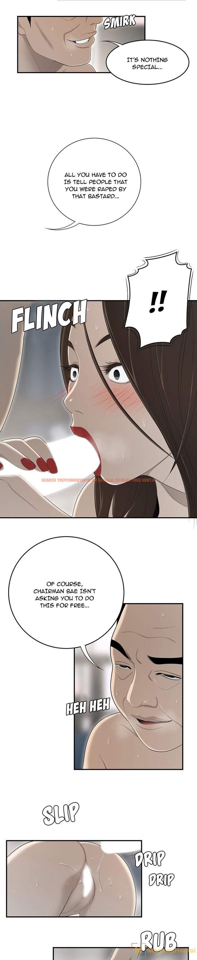 Read Hentai Image 18 135 in comic S Diaries 100 - Chapter 34 - hentaitnt.net