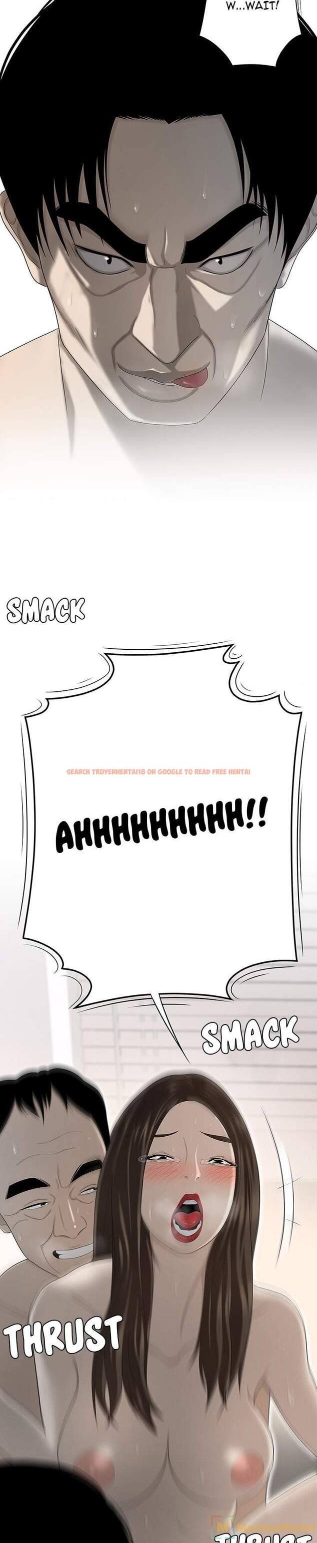 Read Hentai Image 20 135 in comic S Diaries 100 - Chapter 34 - hentaitnt.net