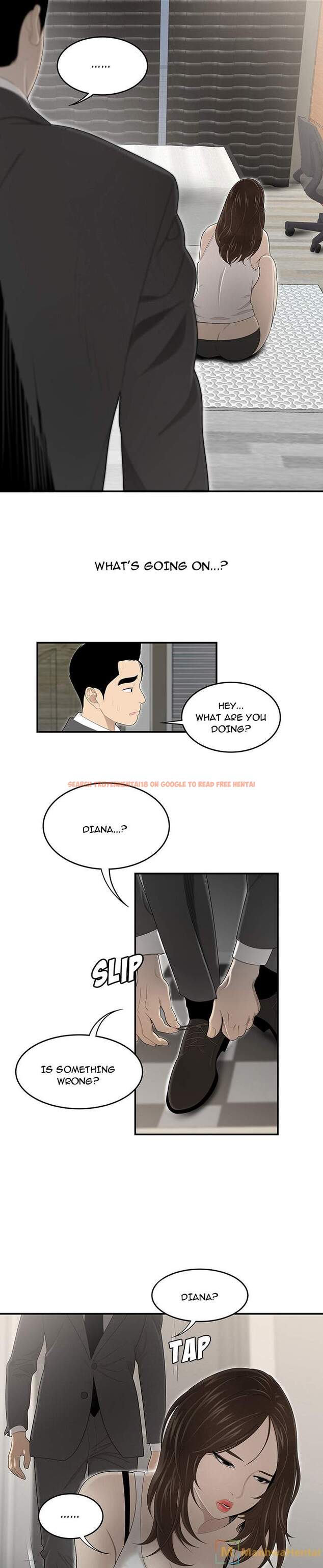 Read Hentai Image 3 131 in comic S Diaries 100 - Chapter 34 - hentaitnt.net