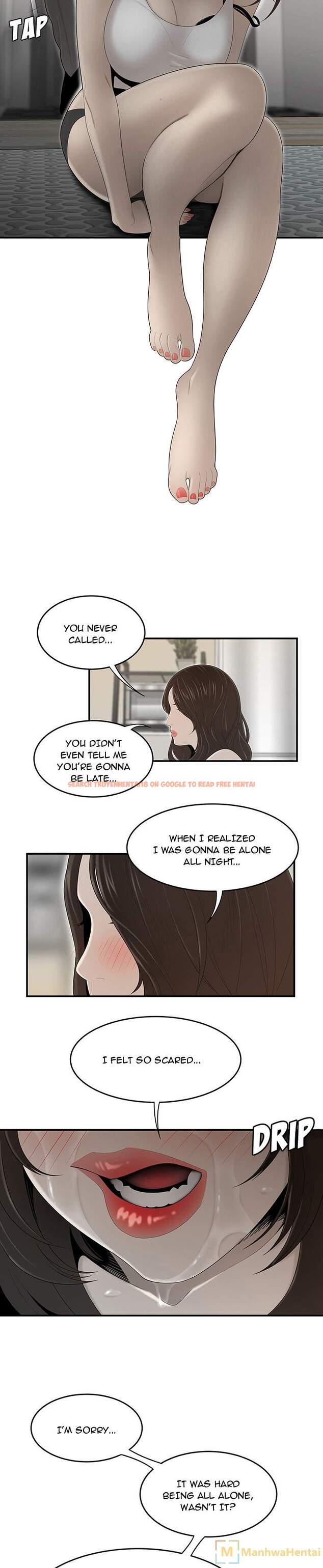 Read Hentai Image 4 131 in comic S Diaries 100 - Chapter 34 - hentaitnt.net