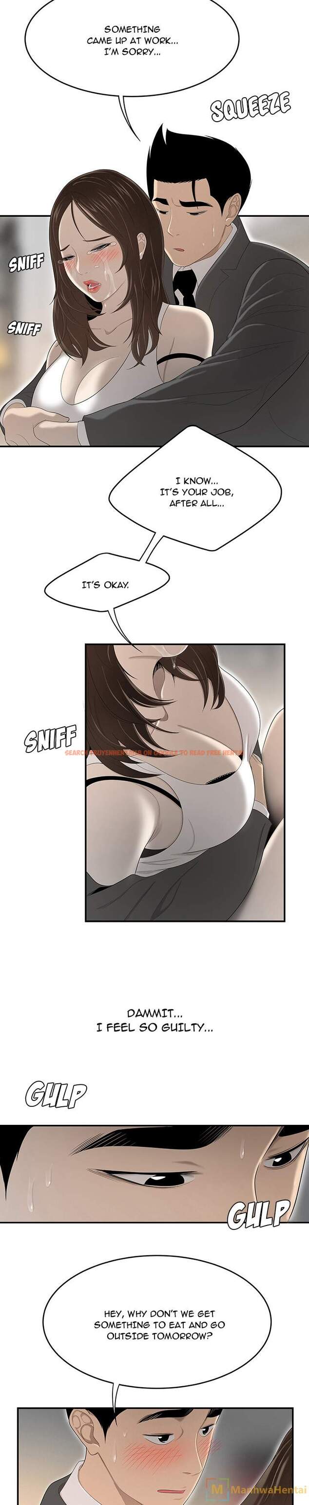 Read Hentai Image 5 131 in comic S Diaries 100 - Chapter 34 - hentaitnt.net