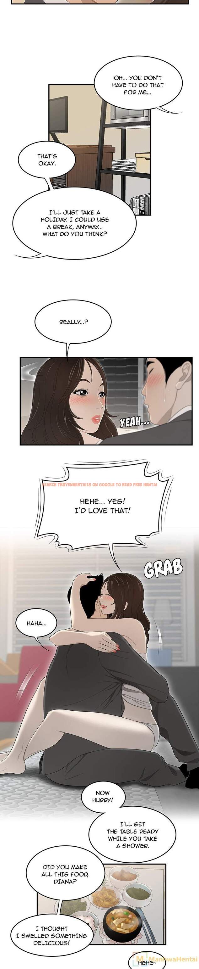 Read Hentai Image 6 131 in comic S Diaries 100 - Chapter 34 - hentaitnt.net