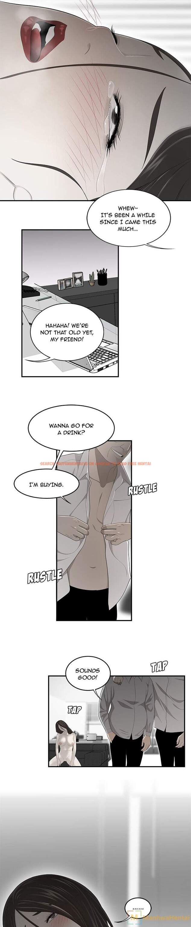 Read Hentai Image 11 131 in comic S Diaries 100 - Chapter 35 - hentaitnt.net