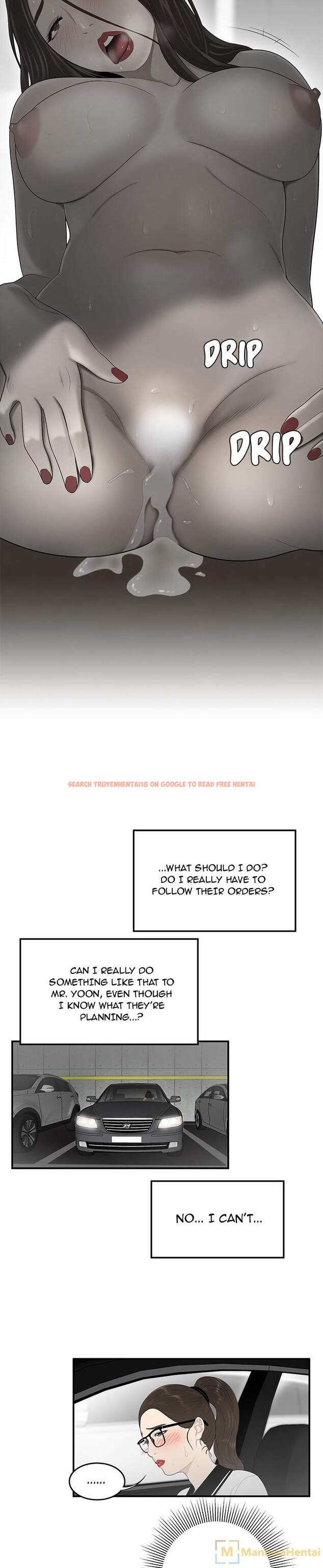 Read Hentai Image 12 131 in comic S Diaries 100 - Chapter 35 - hentaitnt.net
