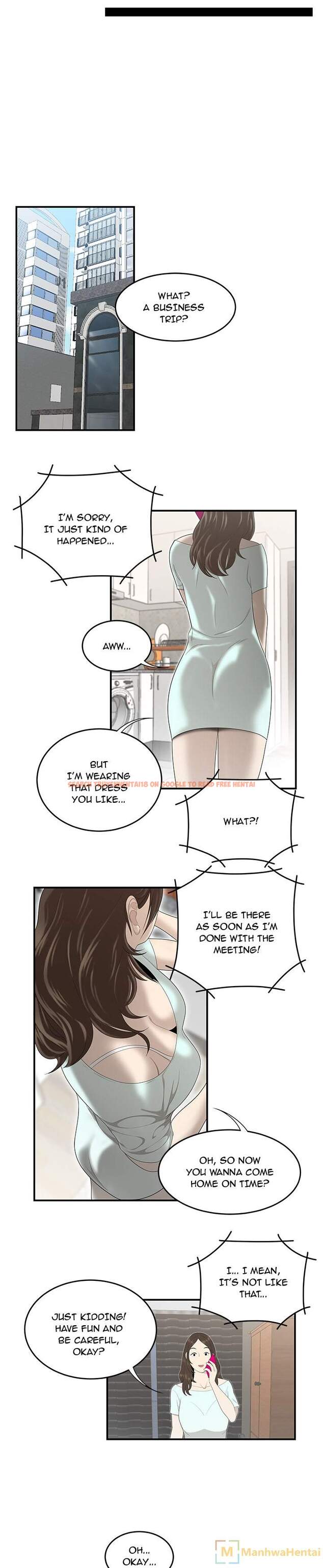 Read Hentai Image 14 131 in comic S Diaries 100 - Chapter 35 - hentaitnt.net