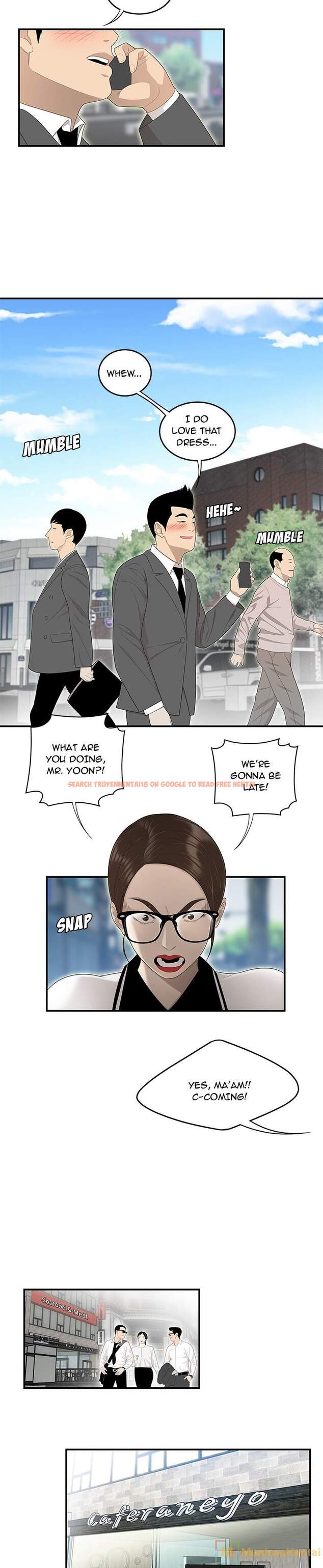 Read Hentai Image 15 131 in comic S Diaries 100 - Chapter 35 - hentaitnt.net