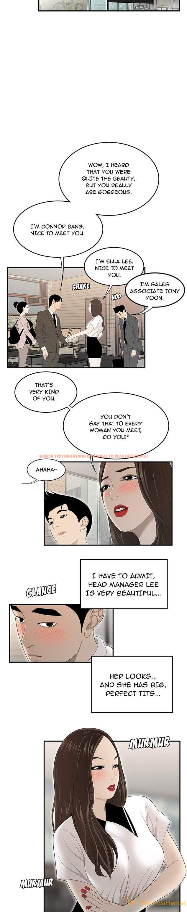 Read Hentai Image 16 131 in comic S Diaries 100 - Chapter 35 - hentaitnt.net
