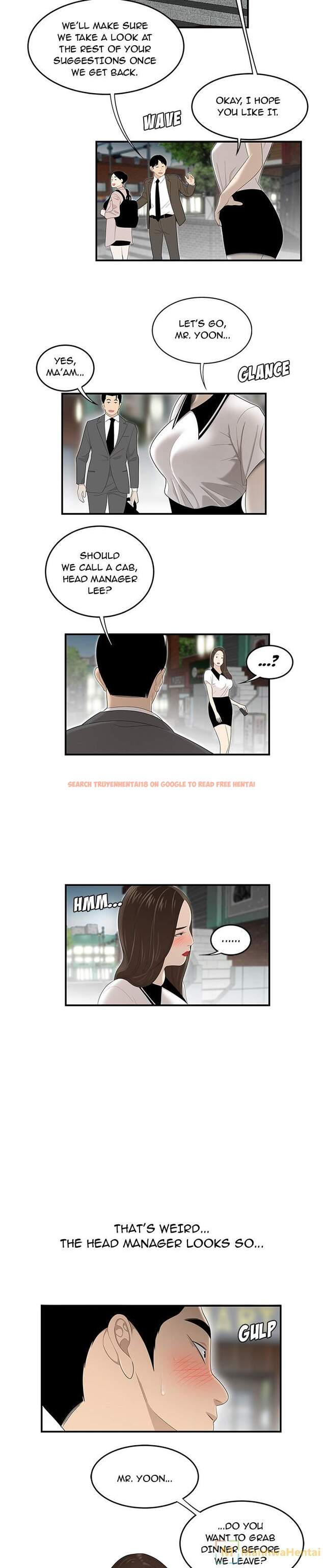 Read Hentai Image 19 131 in comic S Diaries 100 - Chapter 35 - hentaitnt.net