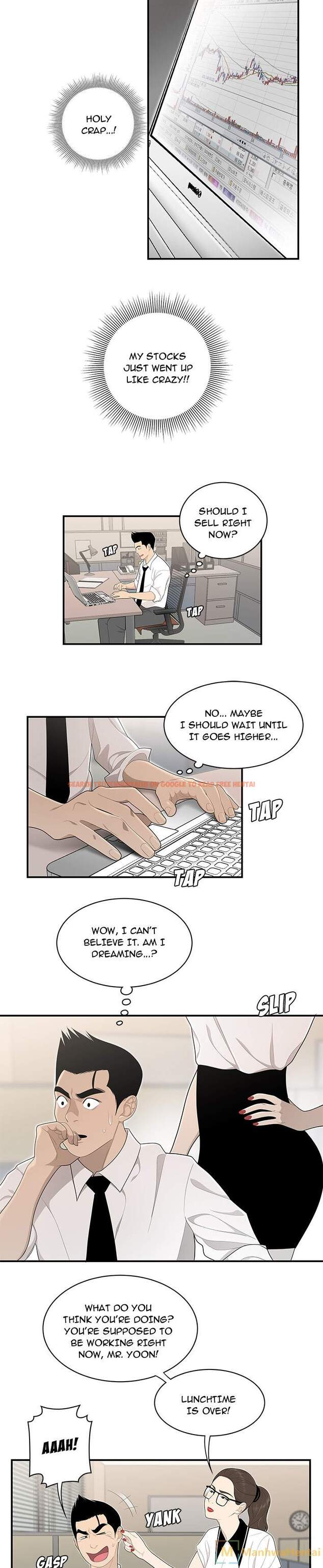 Read Hentai Image 2 131 in comic S Diaries 100 - Chapter 35 - hentaitnt.net