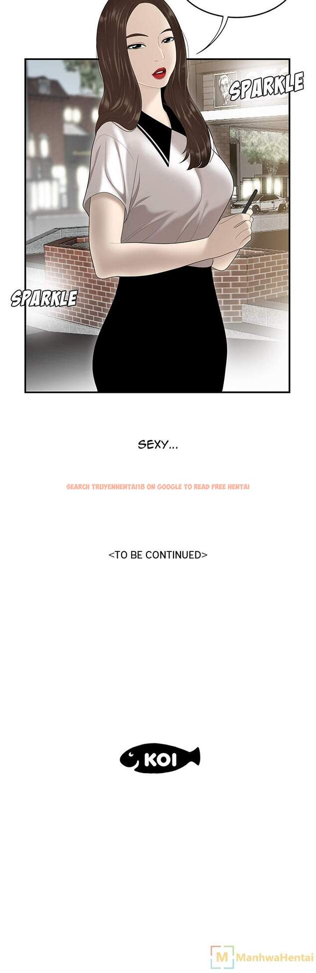 Read Hentai Image 20 131 in comic S Diaries 100 - Chapter 35 - hentaitnt.net