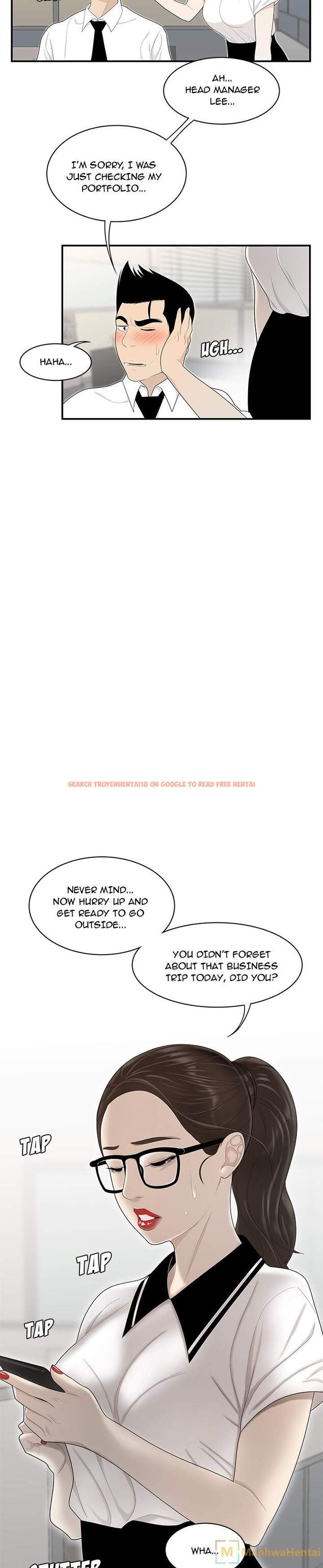 Read Hentai Image 3 131 in comic S Diaries 100 - Chapter 35 - hentaitnt.net