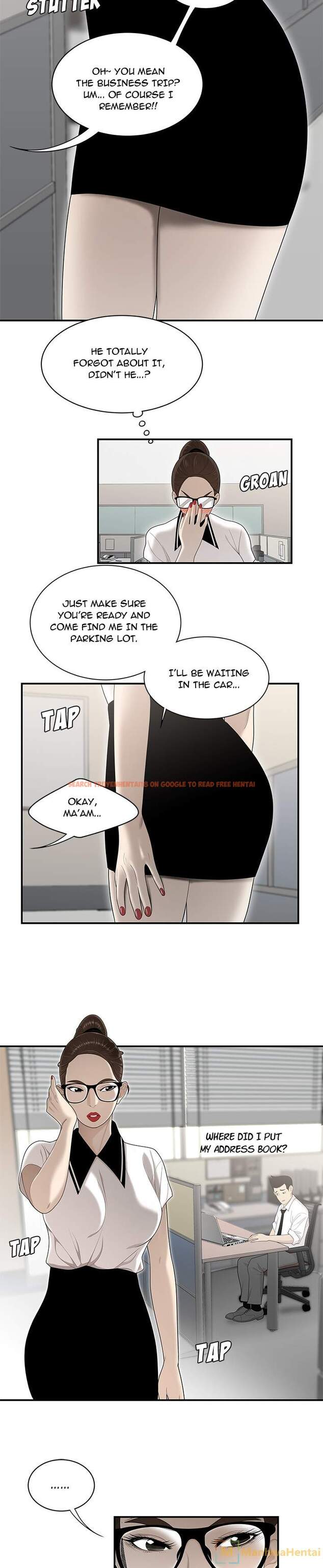 Read Hentai Image 4 131 in comic S Diaries 100 - Chapter 35 - hentaitnt.net