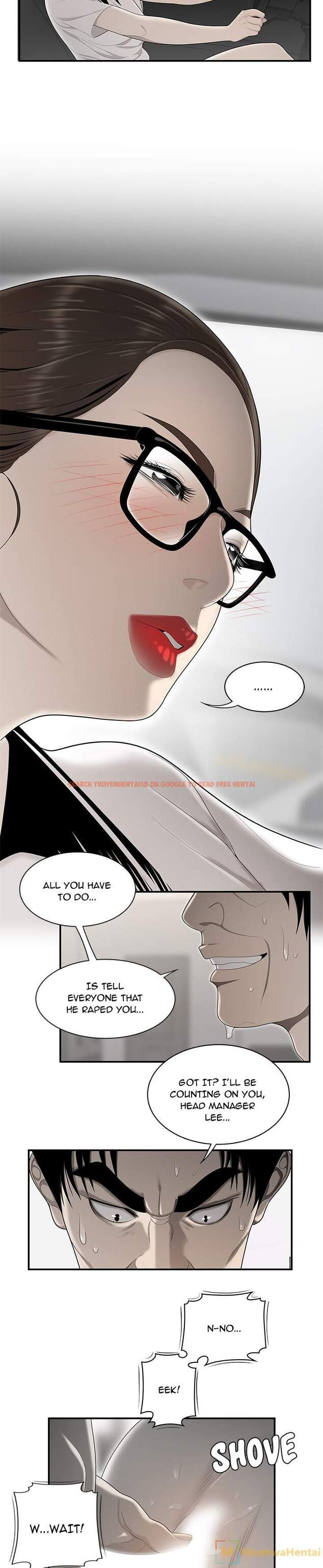 Read Hentai Image 6 131 in comic S Diaries 100 - Chapter 35 - hentaitnt.net