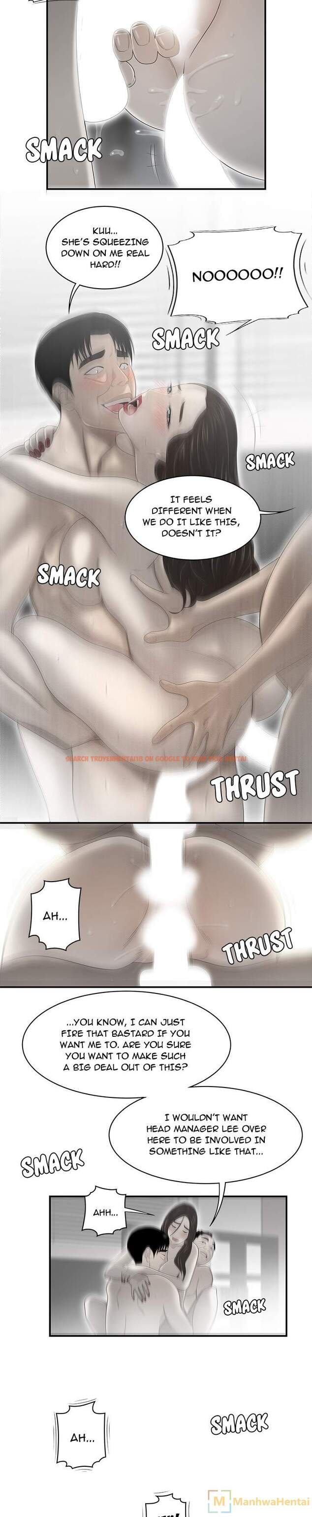 Read Hentai Image 7 131 in comic S Diaries 100 - Chapter 35 - hentaitnt.net
