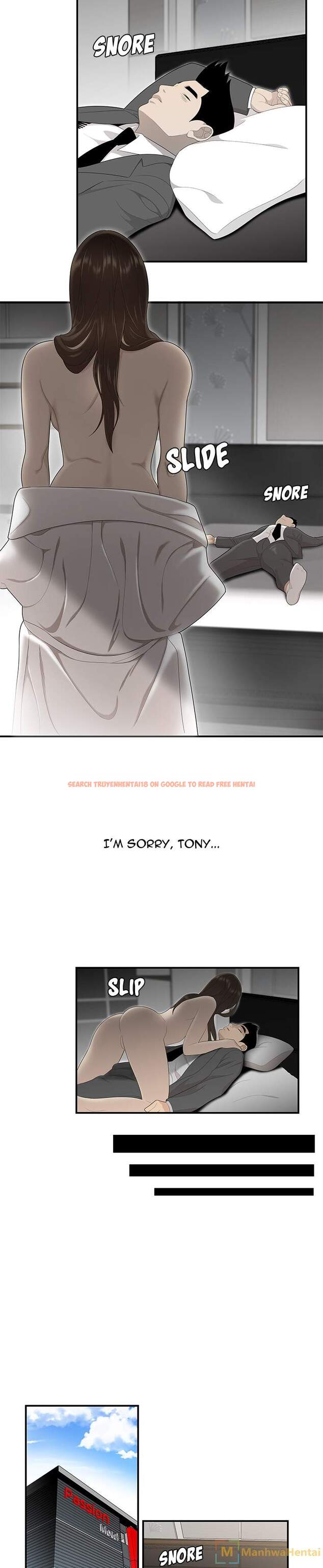 Read Hentai Image 10 131 in comic S Diaries 100 - Chapter 36 - hentaitnt.net