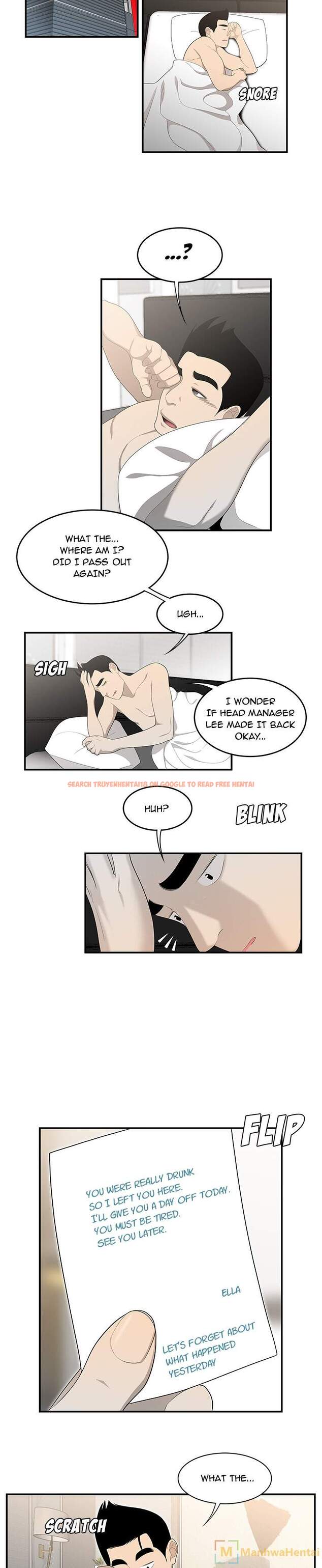 Read Hentai Image 11 131 in comic S Diaries 100 - Chapter 36 - hentaitnt.net