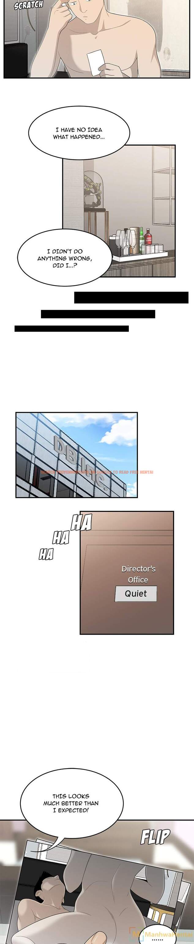 Read Hentai Image 12 131 in comic S Diaries 100 - Chapter 36 - hentaitnt.net
