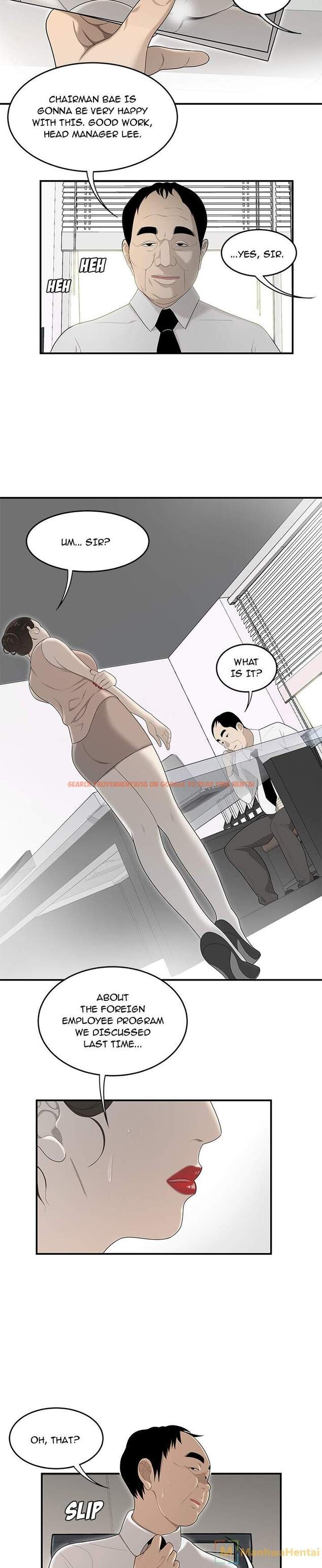 Read Hentai Image 13 131 in comic S Diaries 100 - Chapter 36 - hentaitnt.net