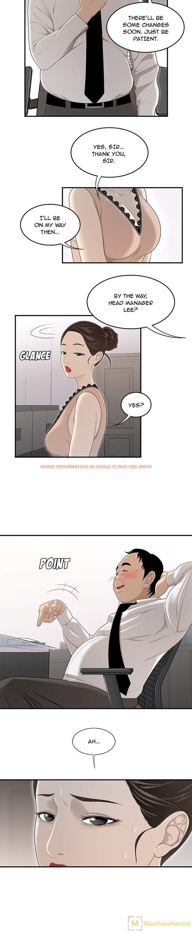 Read Hentai Image 14 131 in comic S Diaries 100 - Chapter 36 - hentaitnt.net