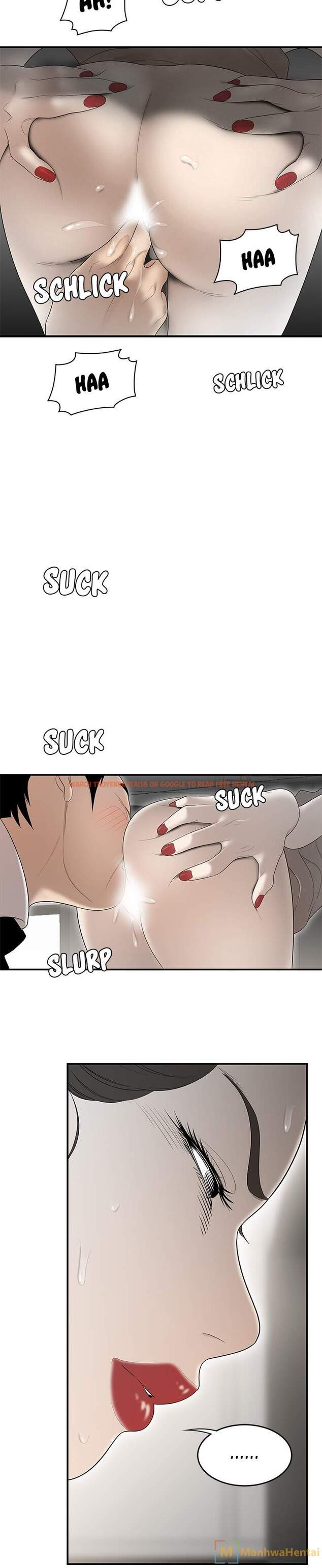 Read Hentai Image 17 131 in comic S Diaries 100 - Chapter 36 - hentaitnt.net