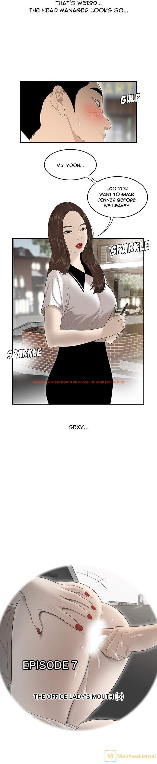 Read Hentai Image 2 131 in comic S Diaries 100 - Chapter 36 - hentaitnt.net
