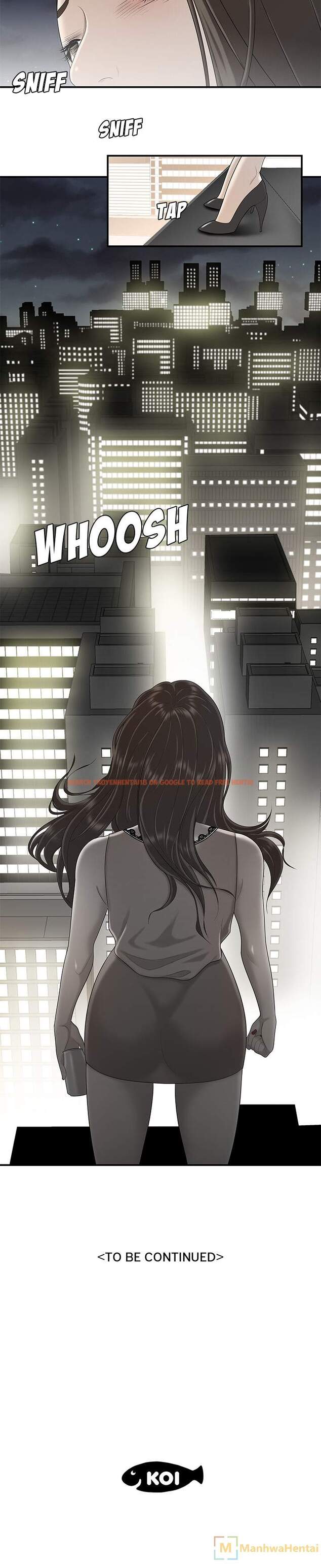 Read Hentai Image 21 131 in comic S Diaries 100 - Chapter 36 - hentaitnt.net