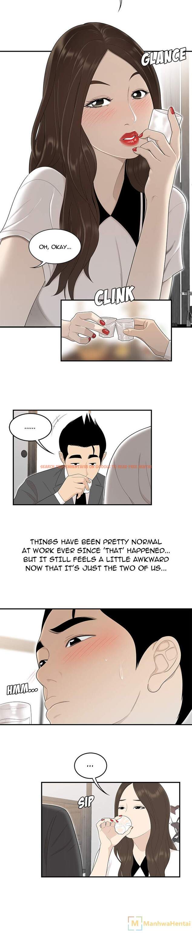 Read Hentai Image 4 131 in comic S Diaries 100 - Chapter 36 - hentaitnt.net
