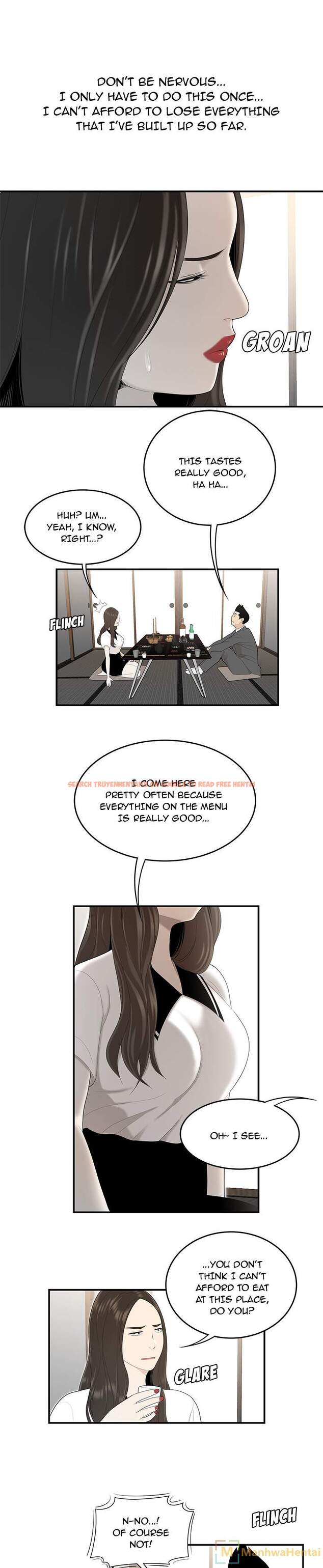 Read Hentai Image 5 131 in comic S Diaries 100 - Chapter 36 - hentaitnt.net