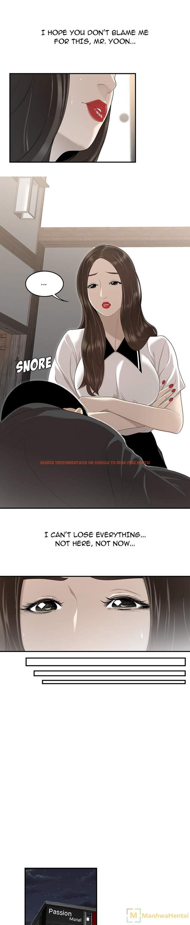 Read Hentai Image 7 131 in comic S Diaries 100 - Chapter 36 - hentaitnt.net