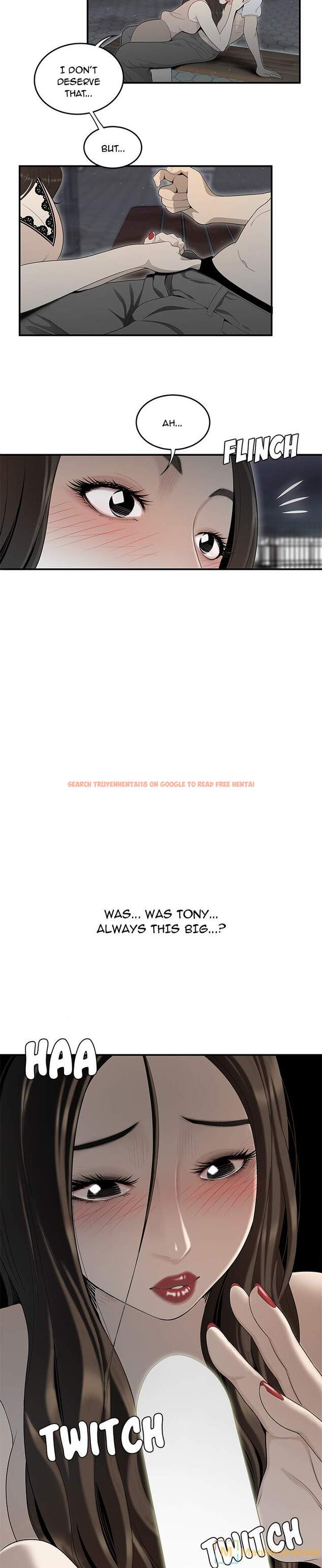 Read Hentai Image 14 131 in comic S Diaries 100 - Chapter 37 - hentaitnt.net