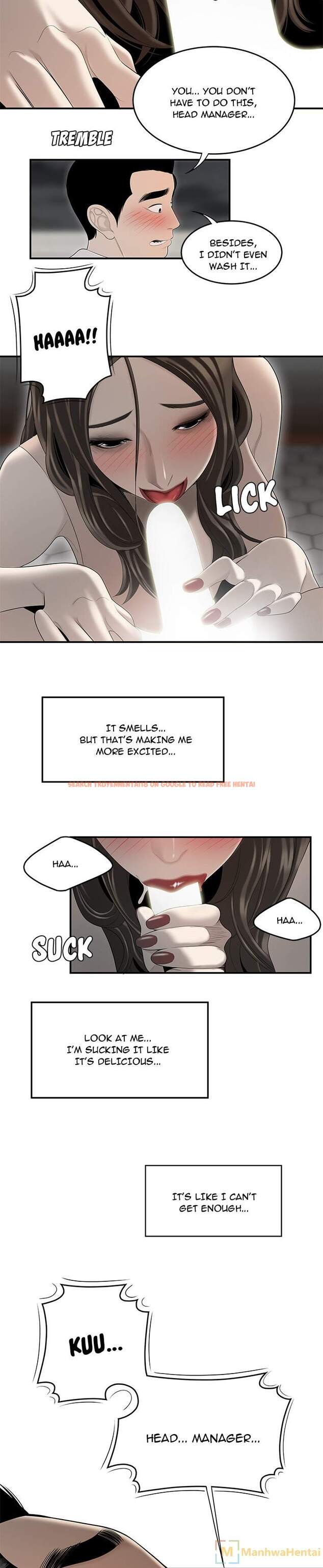 Read Hentai Image 15 131 in comic S Diaries 100 - Chapter 37 - hentaitnt.net